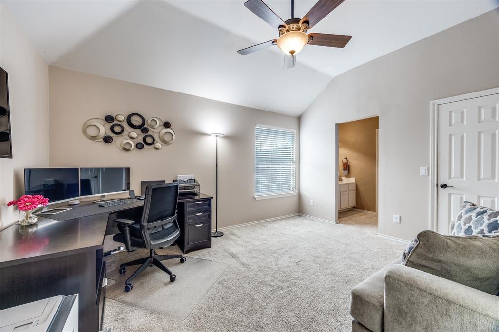 Gibbs Station Ph 01 - Residential