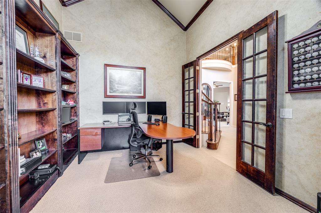 Gibbs Station Ph 01 - Residential