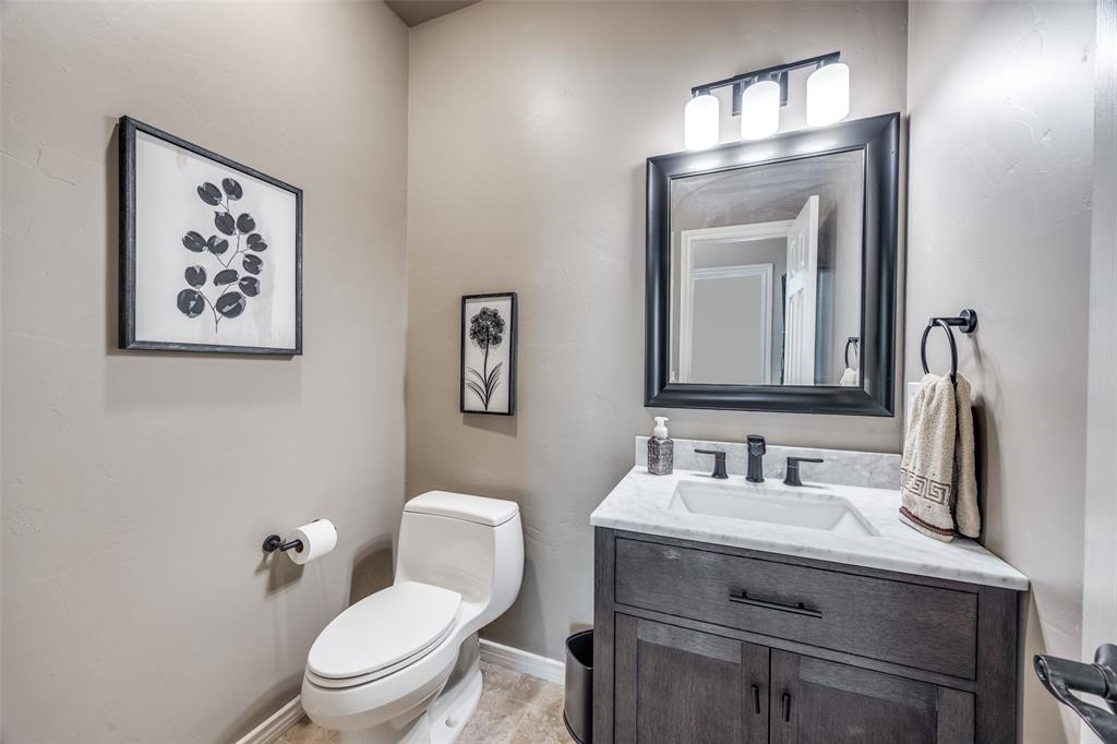 Gibbs Station Ph 01 - Residential