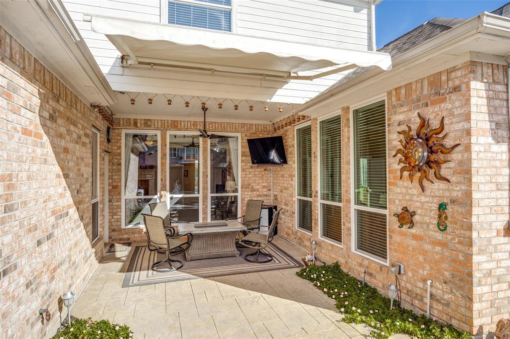 Gibbs Station Ph 01 - Residential