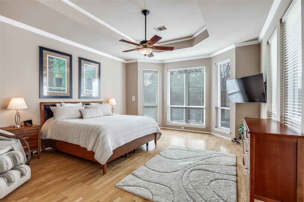 Gibbs Station Ph 01 - Residential