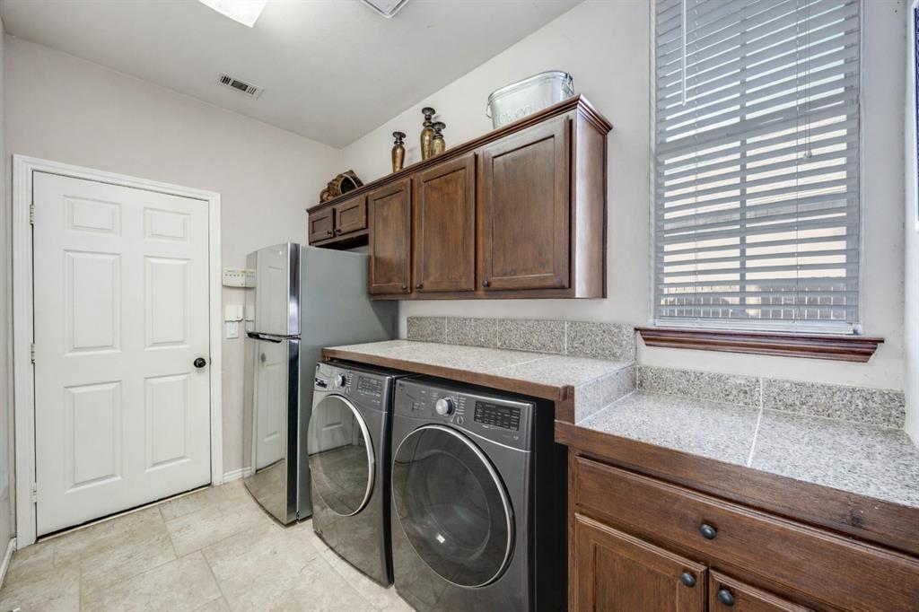 Gibbs Station Ph 01 - Residential