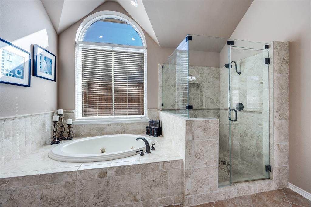 Gibbs Station Ph 01 - Residential