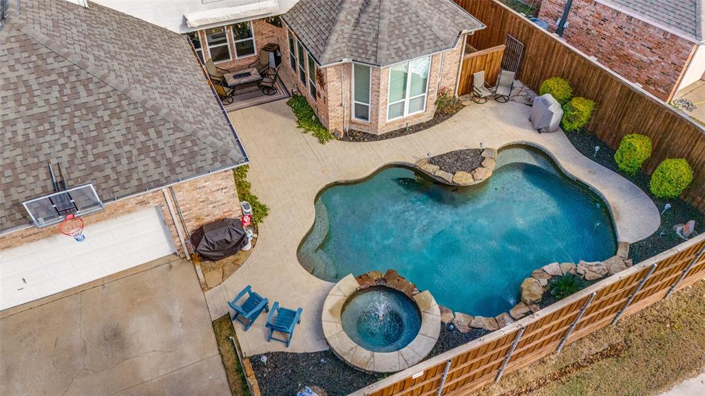 Gibbs Station Ph 01 - Residential