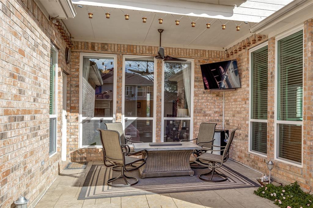 Gibbs Station Ph 01 - Residential