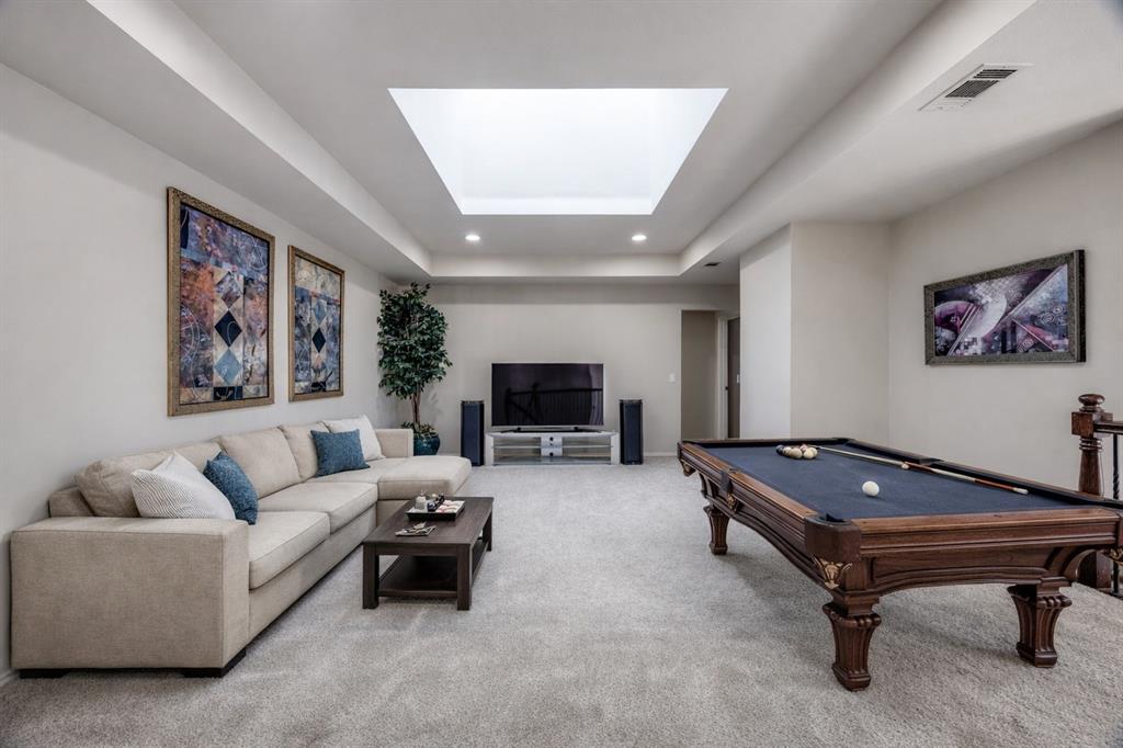 Gibbs Station Ph 01 - Residential