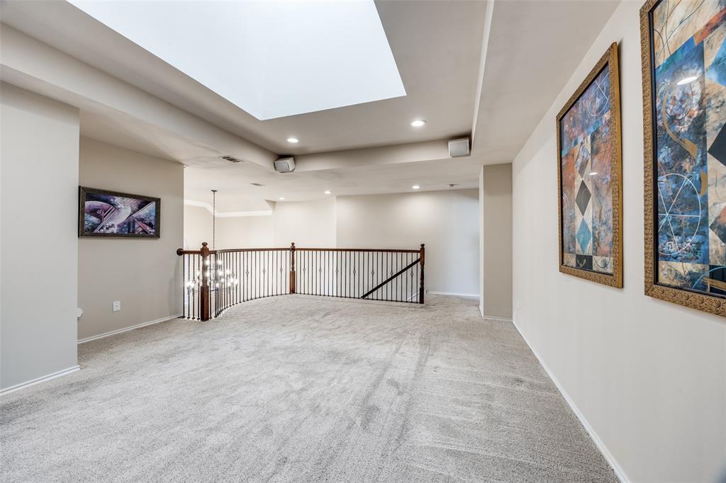 Gibbs Station Ph 01 - Residential