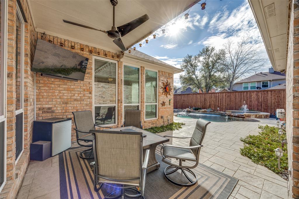 Gibbs Station Ph 01 - Residential