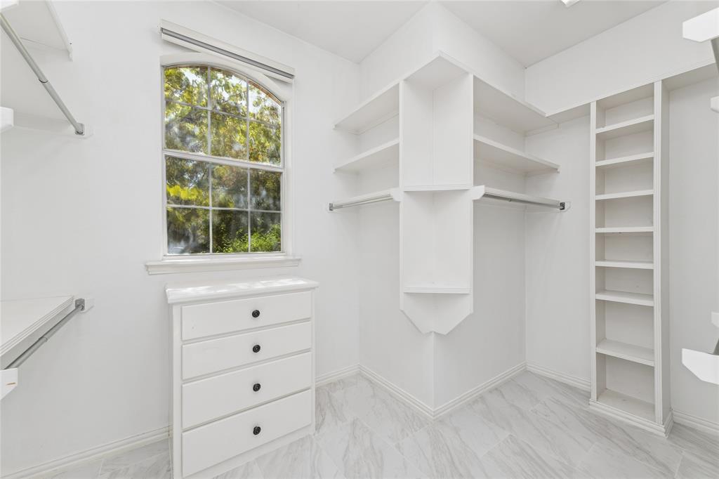 Timarron Add - Residential Lease