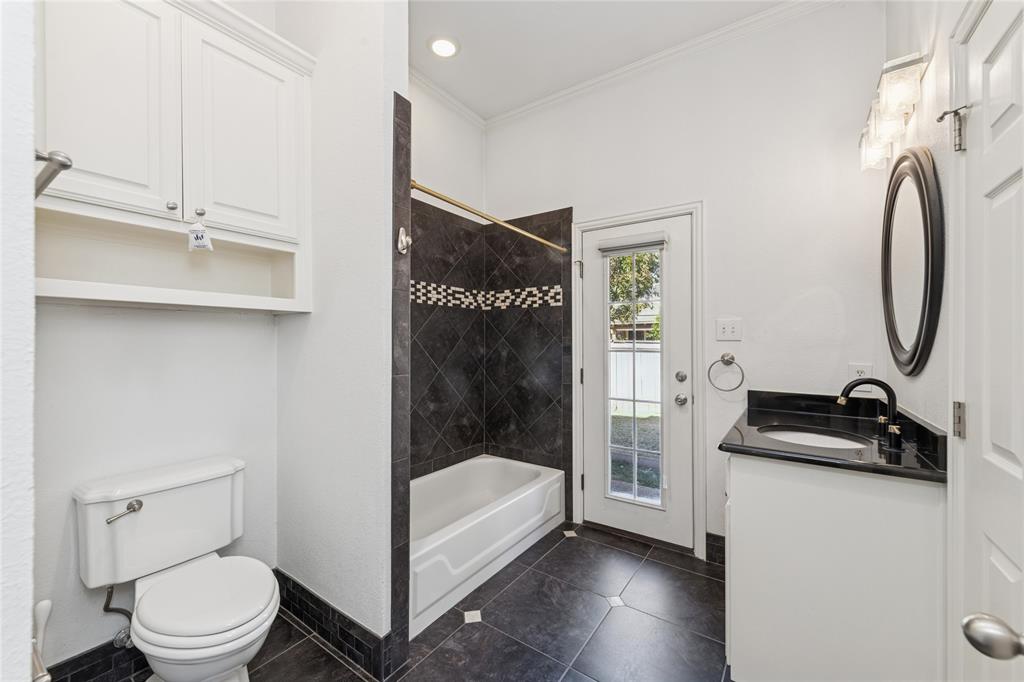 Timarron Add - Residential Lease