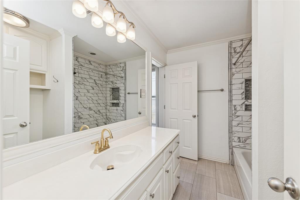 Timarron Add - Residential Lease