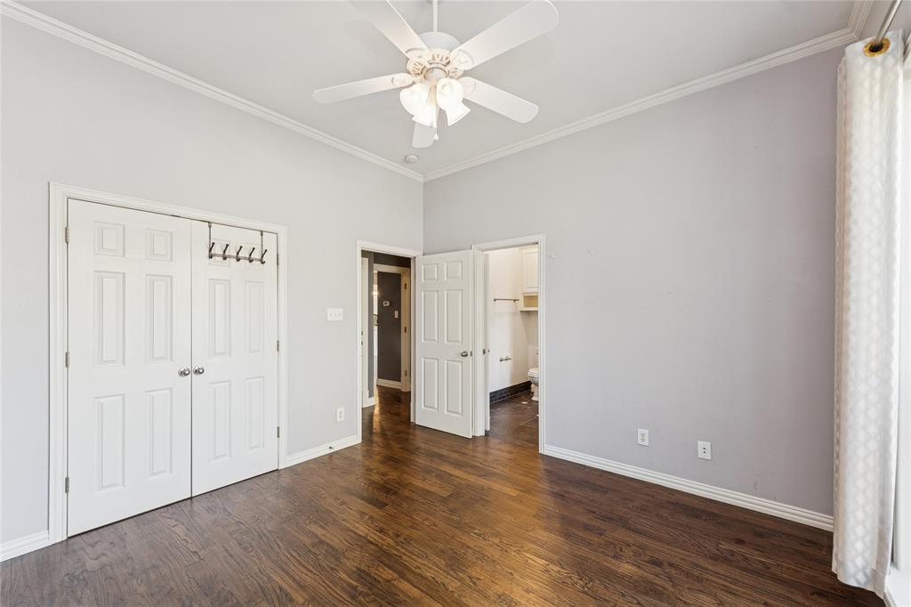 Timarron Add - Residential Lease