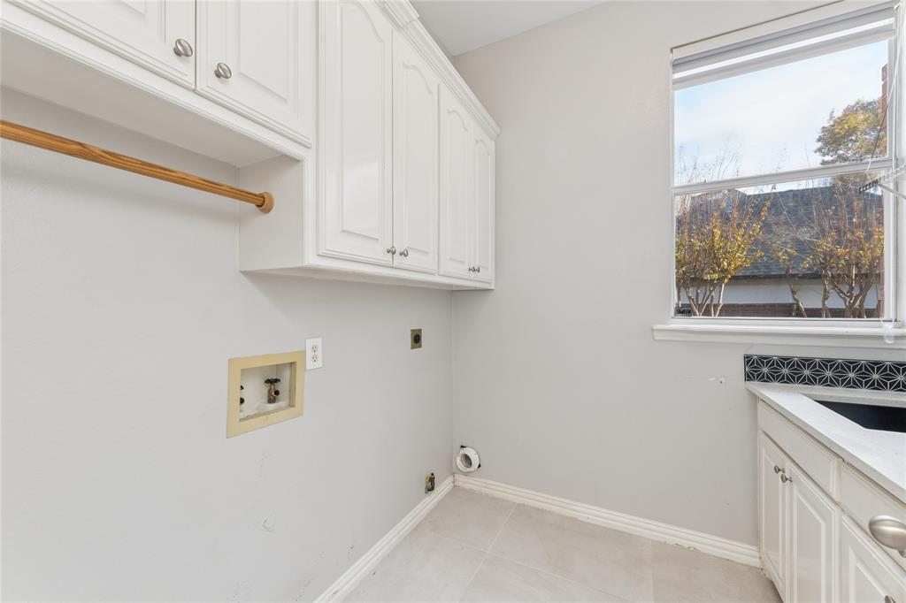 Timarron Add - Residential Lease