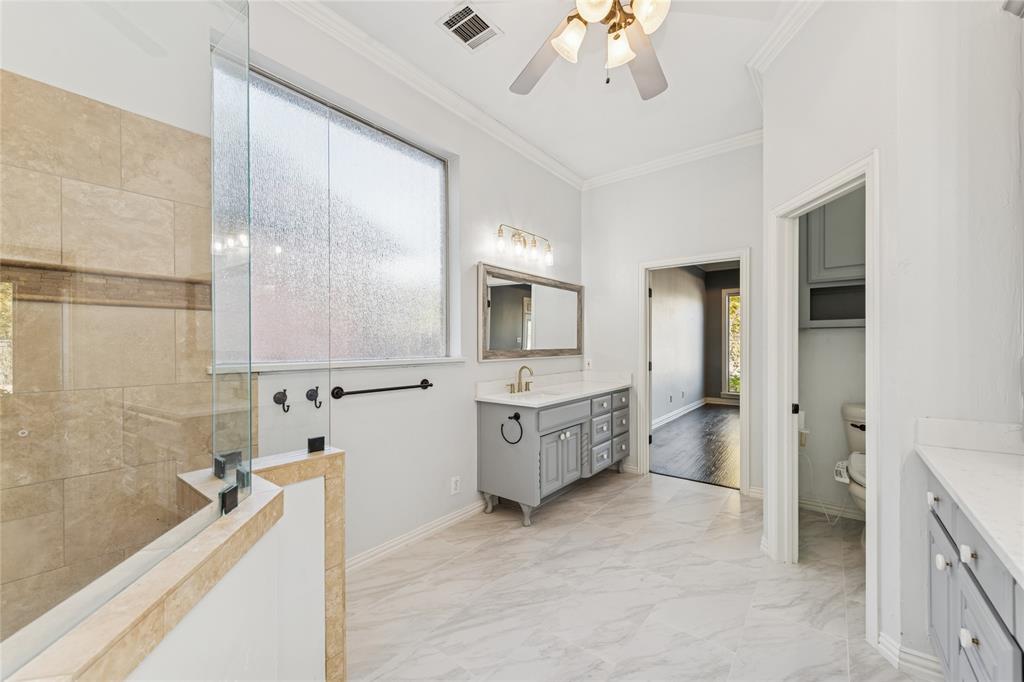 Timarron Add - Residential Lease