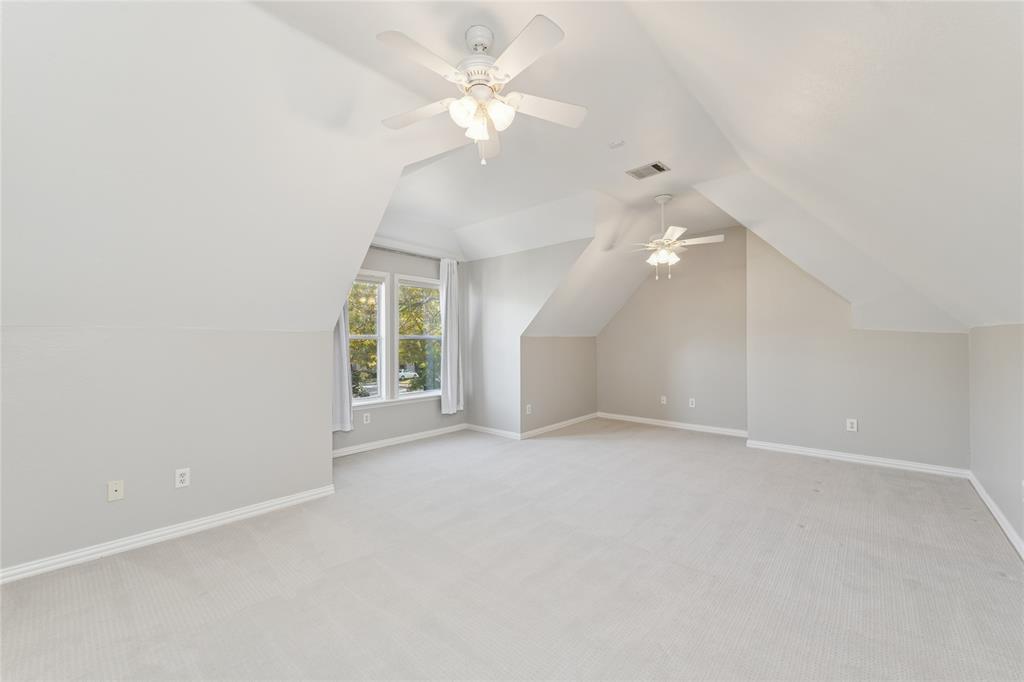 Timarron Add - Residential Lease