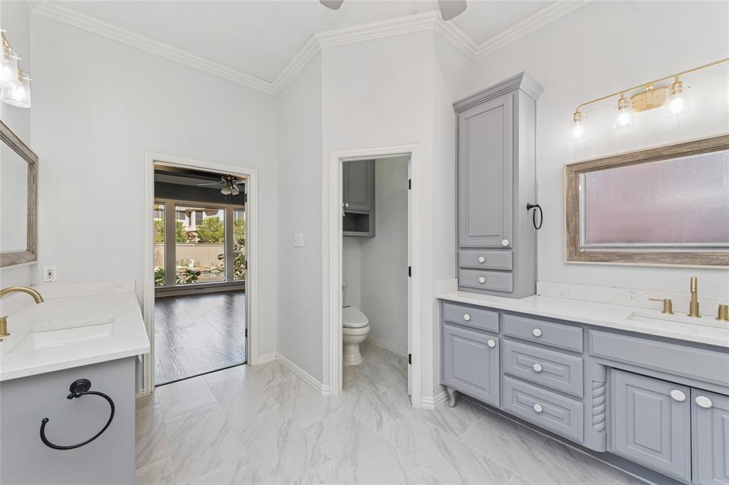 Timarron Add - Residential Lease