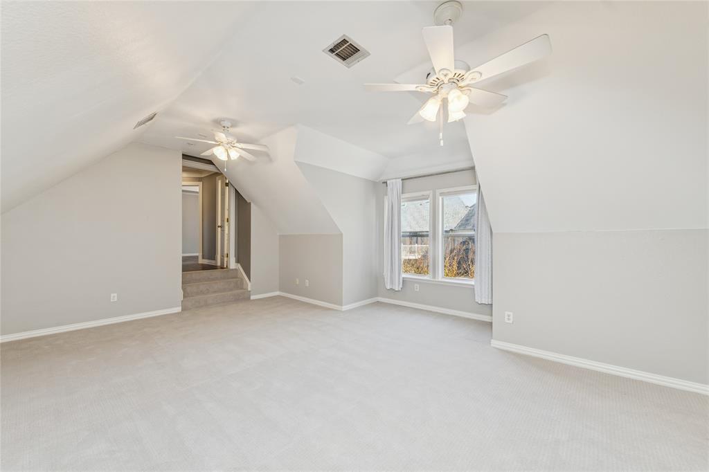 Timarron Add - Residential Lease