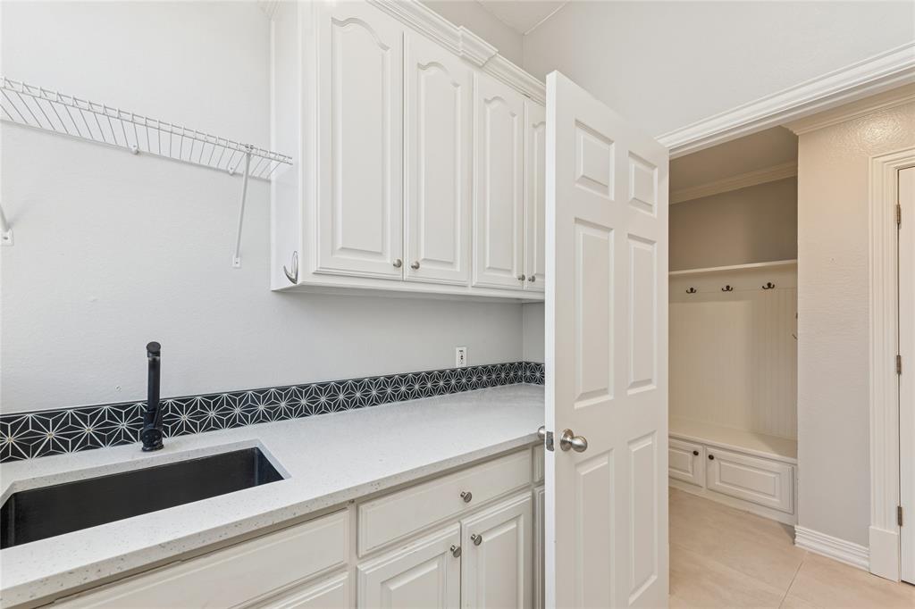 Timarron Add - Residential Lease