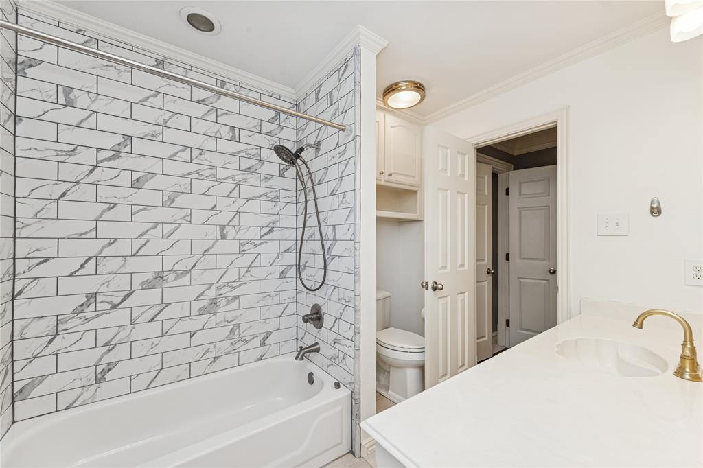 Timarron Add - Residential Lease