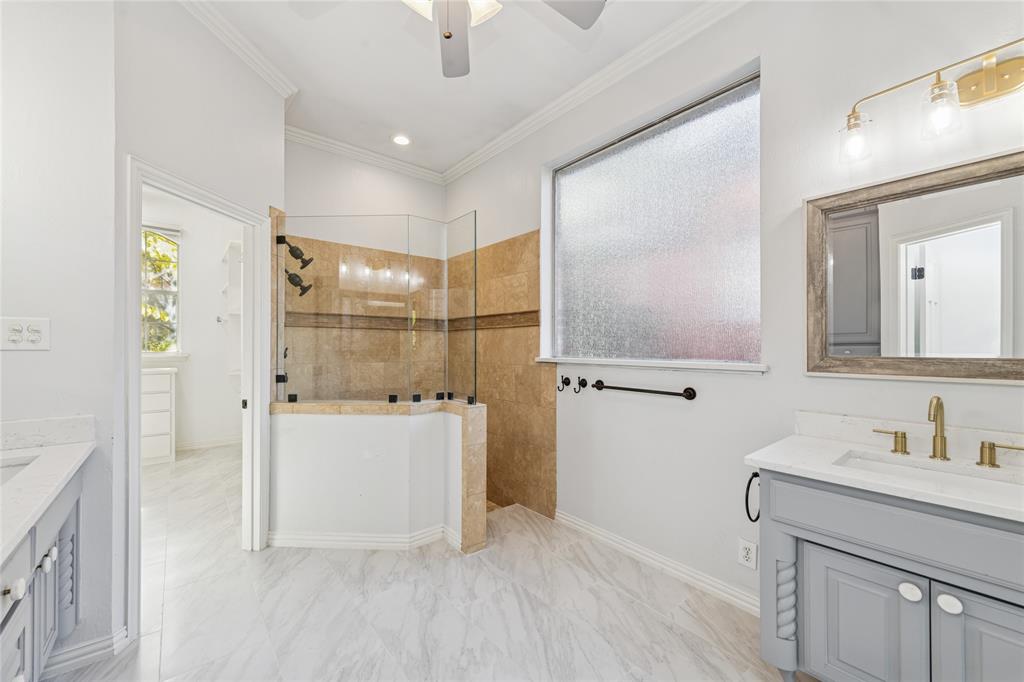 Timarron Add - Residential Lease