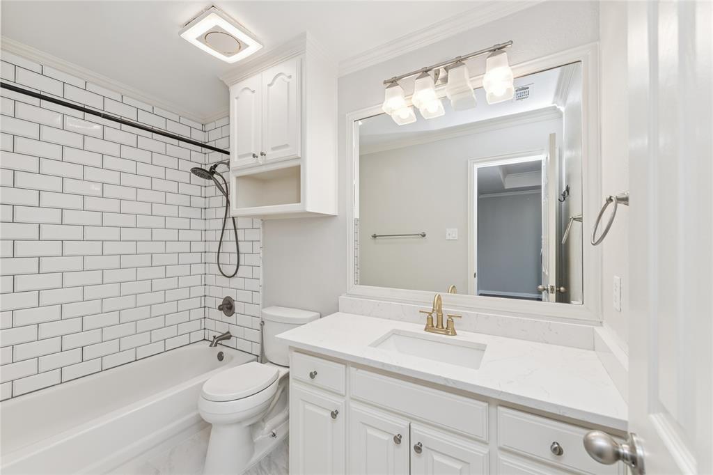 Timarron Add - Residential Lease