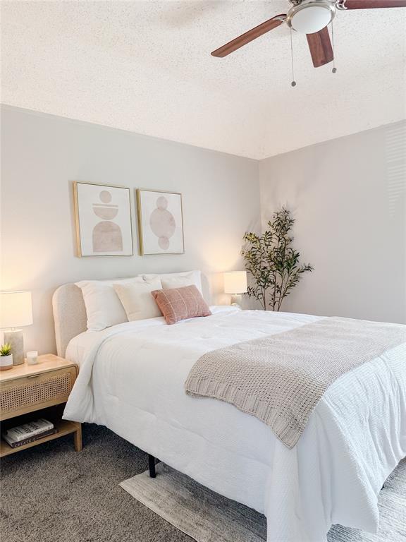 Colonial Estates - Residential