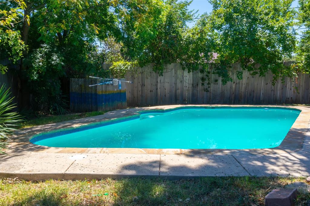 Colonial Estates - Residential