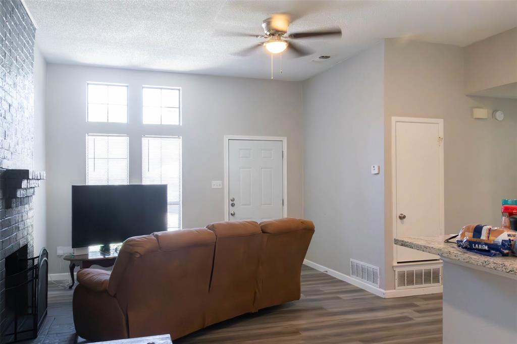 Colonial Estates - Residential