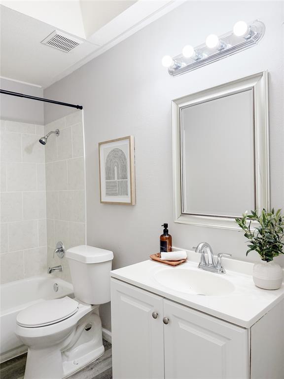 Colonial Estates - Residential