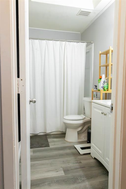 Colonial Estates - Residential