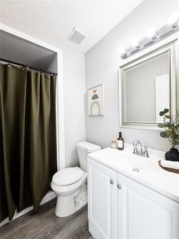 Colonial Estates - Residential