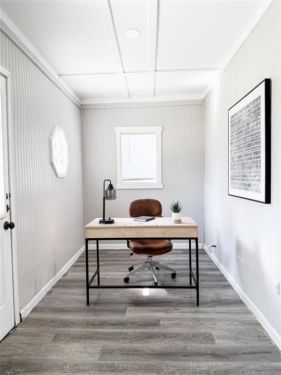 Colonial Estates - Residential