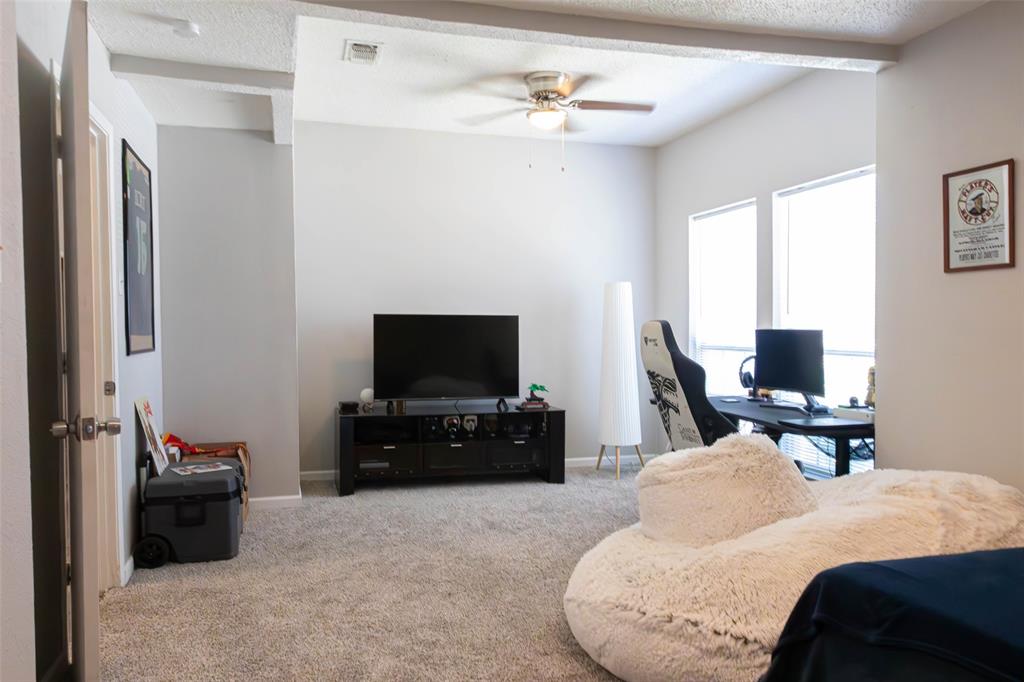 Colonial Estates - Residential