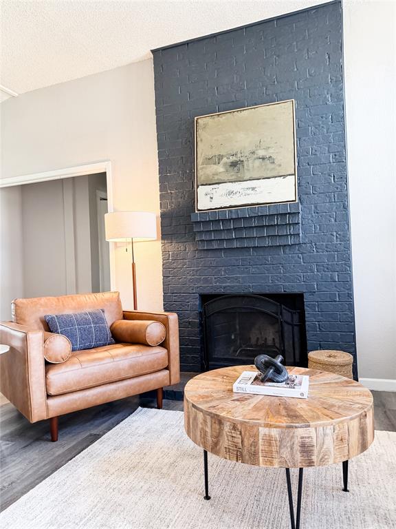 Colonial Estates - Residential