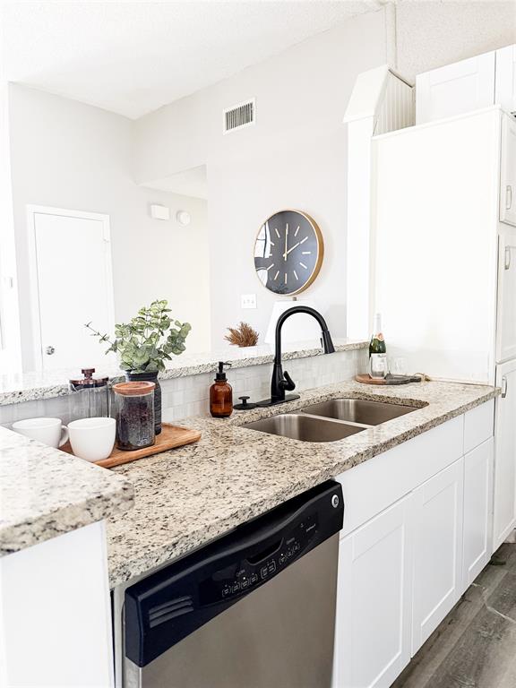 Colonial Estates - Residential