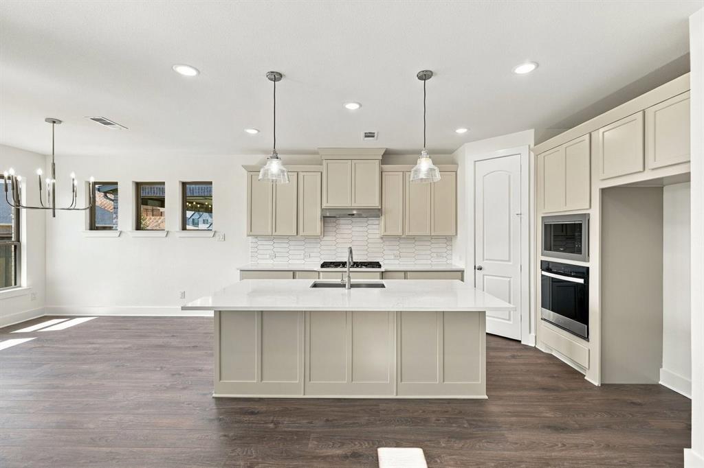 2717 Shady Branch Lane