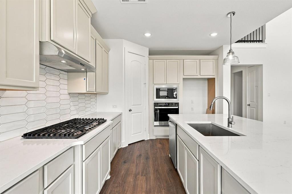 2717 Shady Branch Lane
