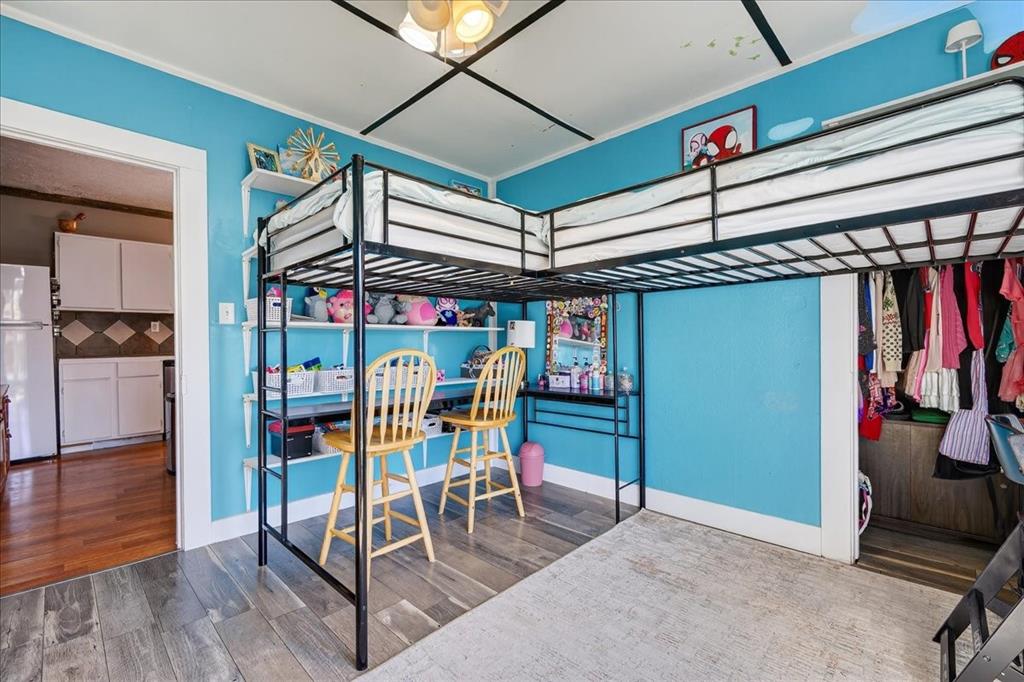 Higginbotham Add - Residential