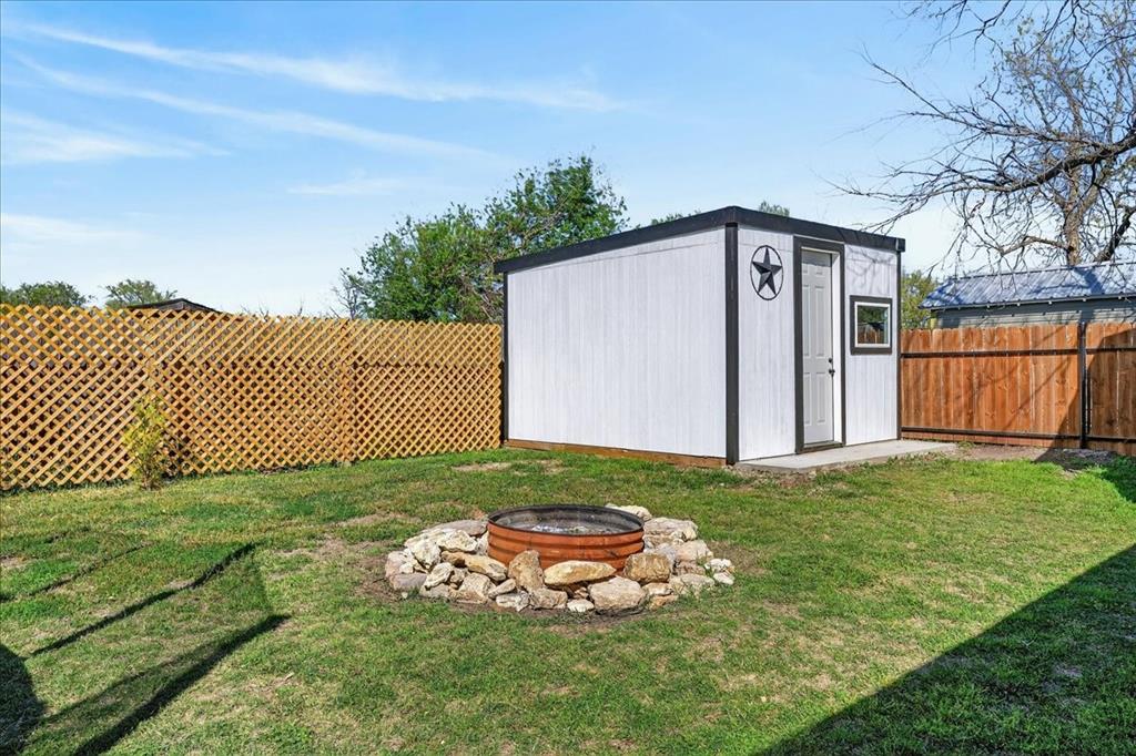 Higginbotham Add - Residential