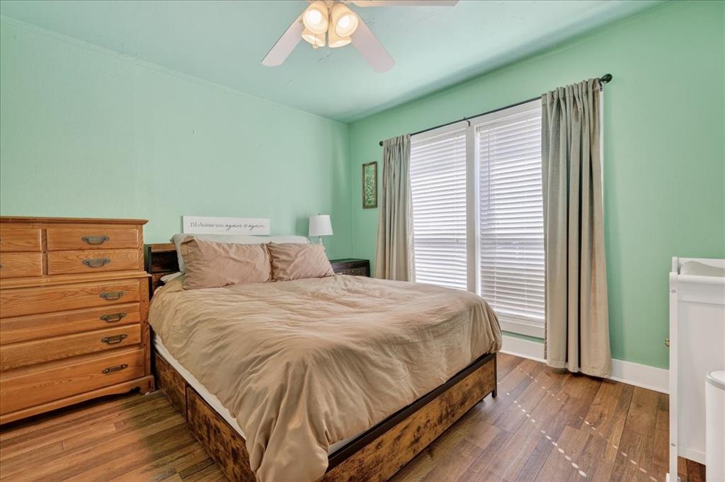 Higginbotham Add - Residential