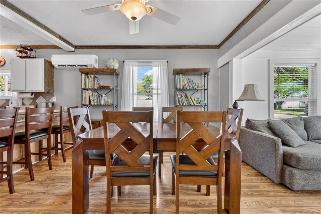 Higginbotham Add - Residential