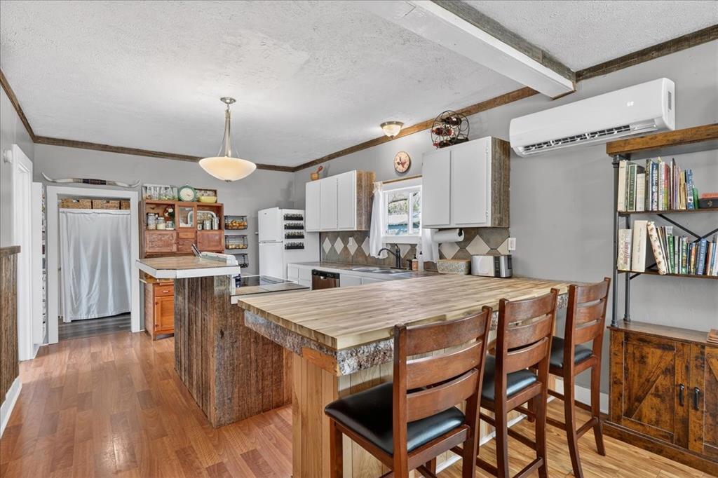 Higginbotham Add - Residential