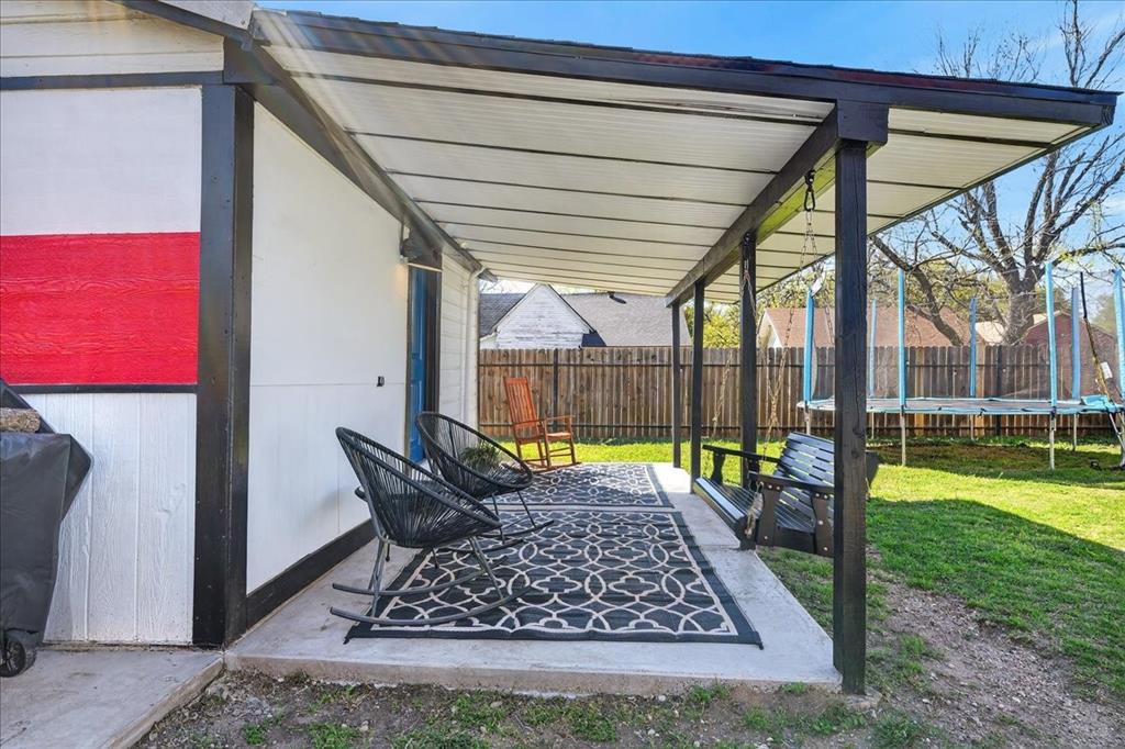 Higginbotham Add - Residential