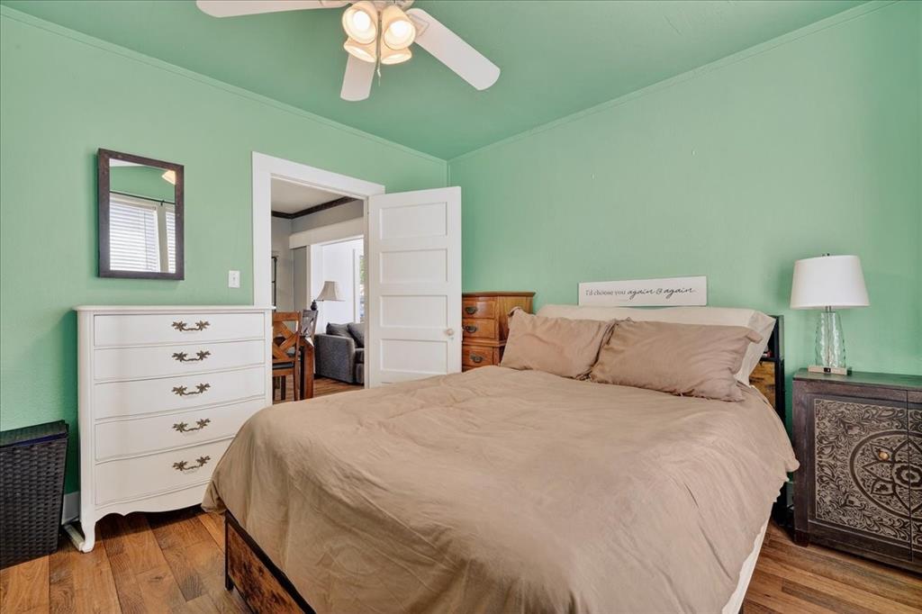 Higginbotham Add - Residential