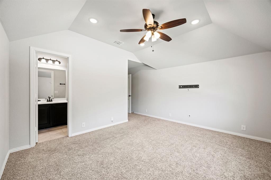 Ridge Ranch Ph 2 - Residential