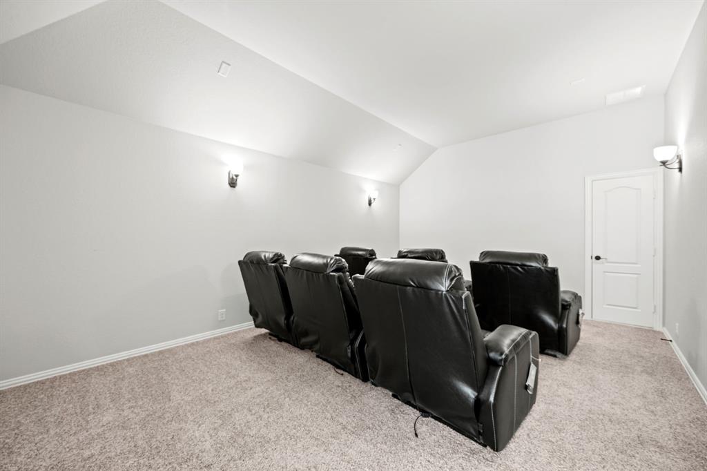 Ridge Ranch Ph 2 - Residential