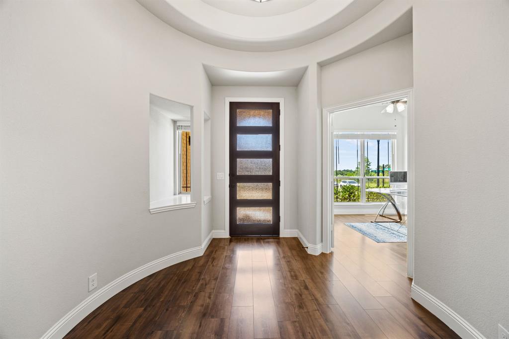 Ridge Ranch Ph 2 - Residential