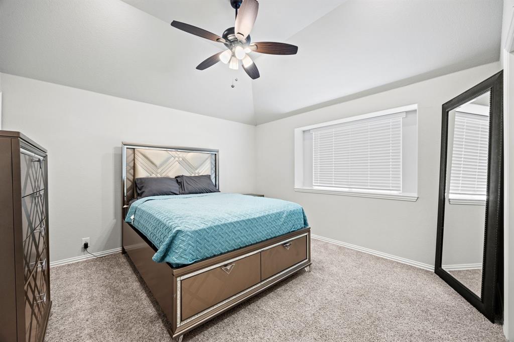 Ridge Ranch Ph 2 - Residential