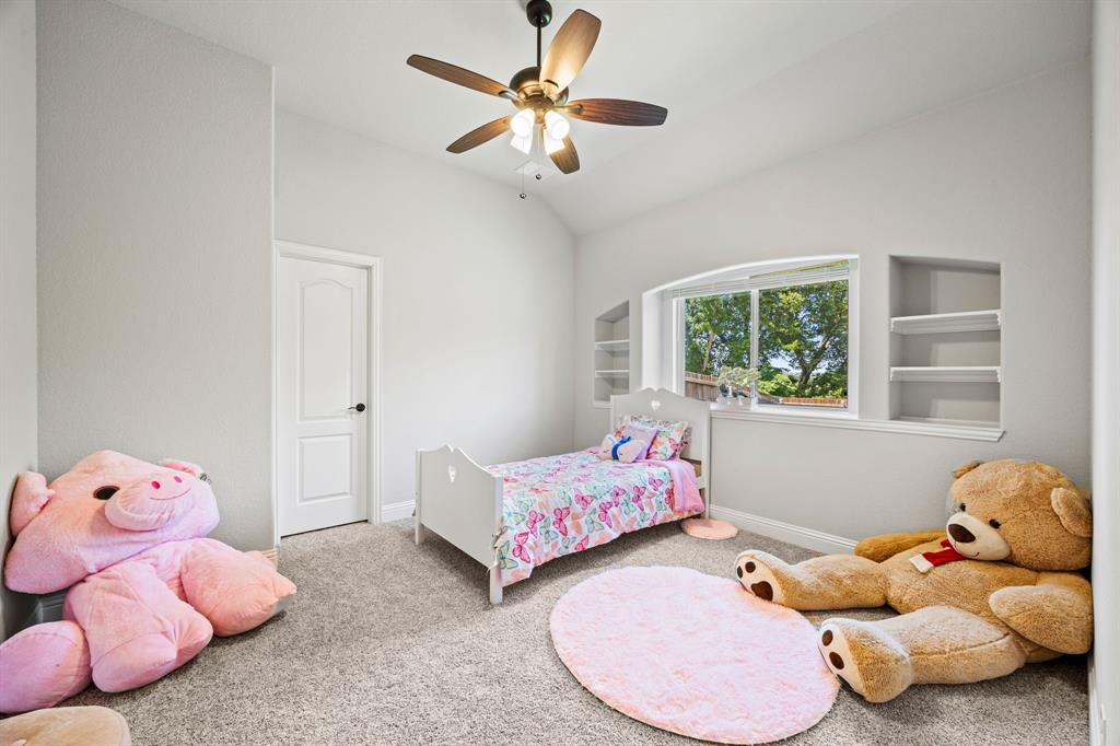 Ridge Ranch Ph 2 - Residential