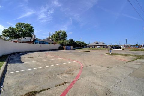 Tiny photo for 5115 N Galloway Avenue N #303, Mesquite, TX 75150 (MLS # 20595041)